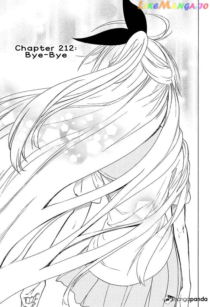 Nisekoi Chapter 212 image 01_optimized